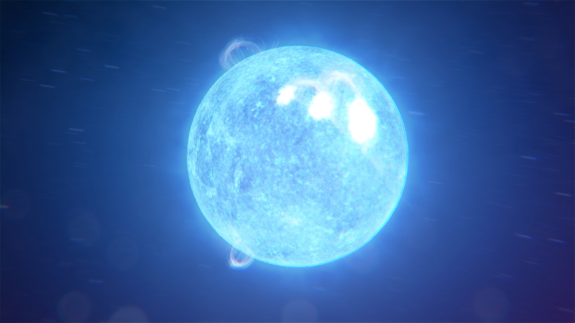 example image