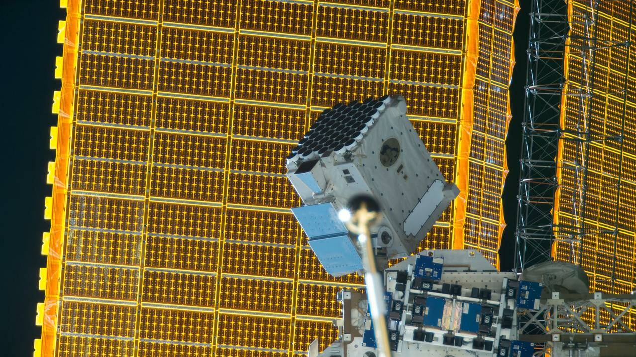 example image