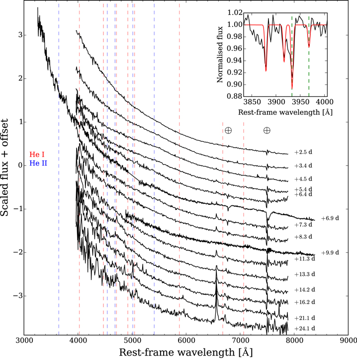 example image
