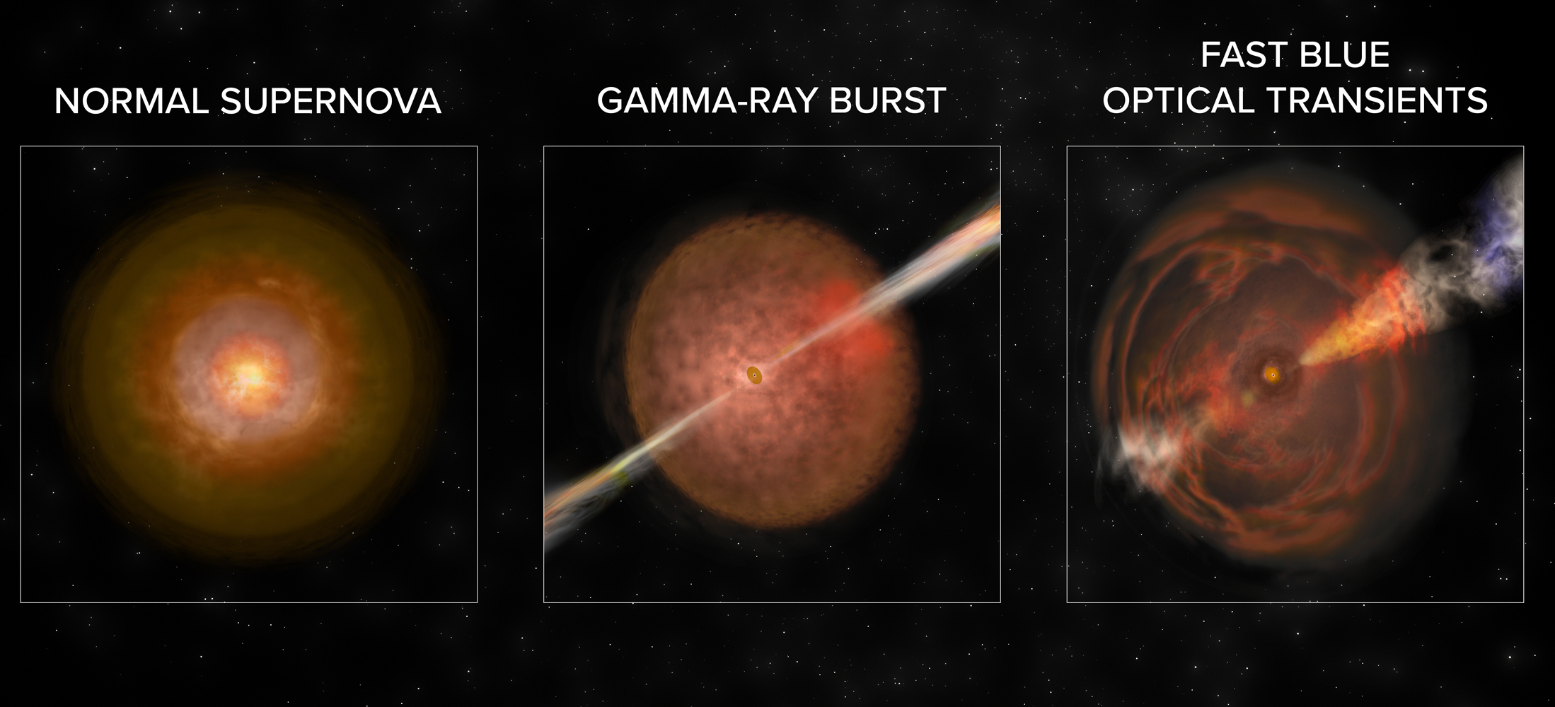 example image