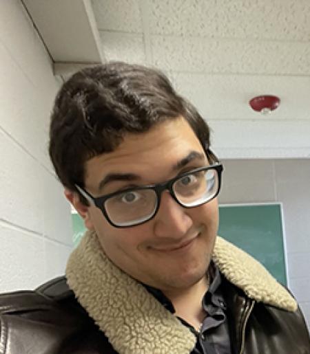 prof_pic.jpg