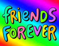 friendsForever.gif